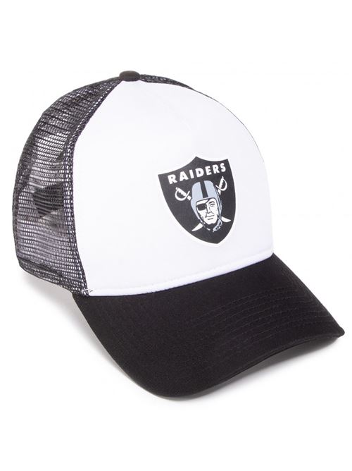  NEW ERA | 12380795/ND